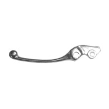 VPARTS JY1717-P1 clutch lever