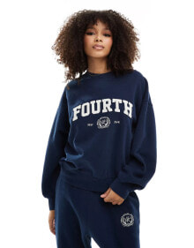 Women's hoodies and sweatshirts