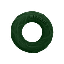 C-Ring Modell R - Medium, 2,3 cm