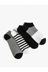 Men's Socks