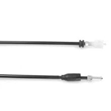 TECNIUM 097SP speedometer cable