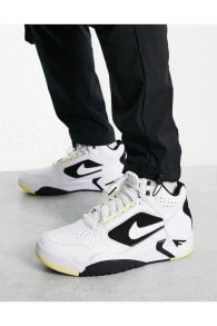 Men's Sports Sneakers