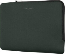 Etui Targus Ecosmart Multi-Fit 16" Zielony купить онлайн