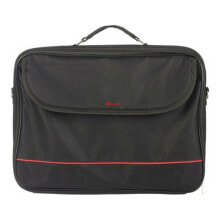 Laptop Bags