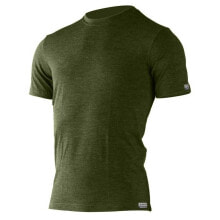 Men's sports T-shirts and T-shirts