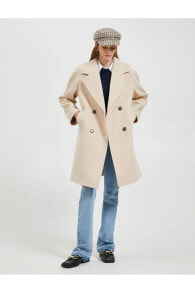 Women's coats