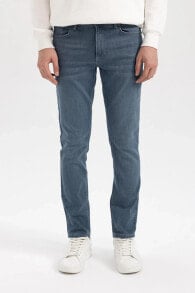 Men's jeans