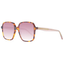 Women's Sunglasses