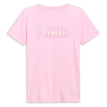 Women's T-shirts and tops