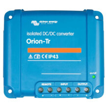 VICTRON ENERGY Orion-TR 48/12-30A 360W Converter