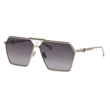 Men's Sunglasses