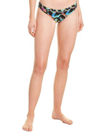 Women's swimwear