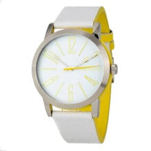 PERTEGAZ WATCHES P24001-BA Watch