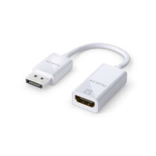 PureLink IS100 - HDMI Type A (Standard) - HDMI Type A (Standard) - White