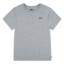 Men's sports T-shirts and T-shirts