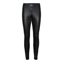 VERO MODA Gaya Mr Pl Leggings