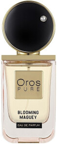 Armaf Oros Pure Blooming Maguey - Eau de Parfum