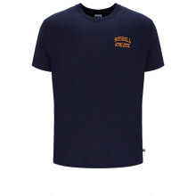 Men's sports T-shirts and T-shirts