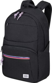 Рюкзаки для ноутбуков American Tourister купить от $60