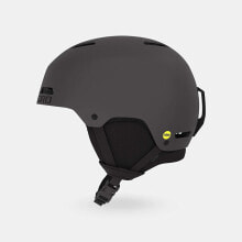 Шлем защитный  Giro Ceva