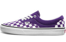 Купить мужские кроссовки и кеды Vans: Кроссовки Vans Era VN0A4BV4VXM