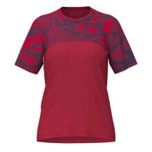 Men's sports T-shirts and T-shirts