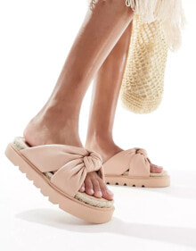 Women's sandals