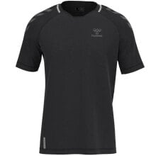 Men's sports T-shirts and T-shirts