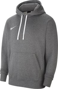 Men's Sports Hoodies