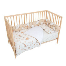 Baby Sleep Products