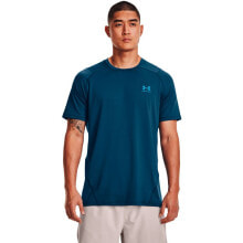 Men's sports T-shirts and T-shirts