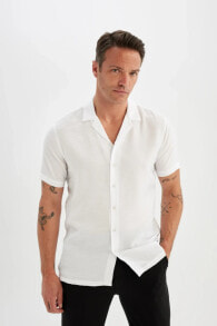 Men's Shirts