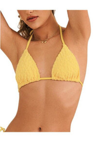 Women's swimwear