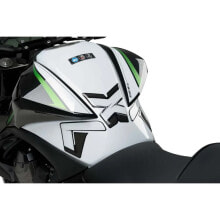 PUIG Kawasaki Z800 13 tank protection strips