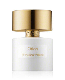 Tiziana Terenzi Luna Collection Orion Extrait de Parfum Spray (100 ml)