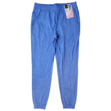 Women's trousers