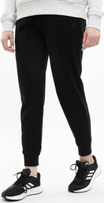 Women's Sports Trousers