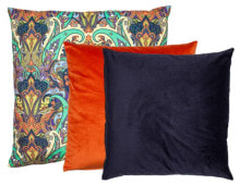 Decorative pillows