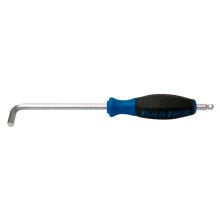 PARK TOOL HT-8 Hex Tool