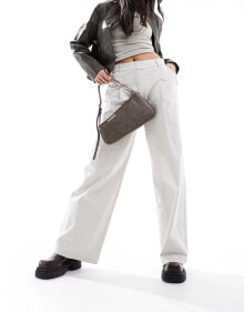 Women's trousers