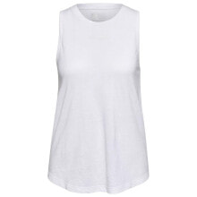 HUMMEL Vanja Sleeveless T-Shirt