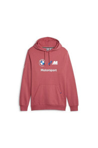 Men's Sports Hoodies