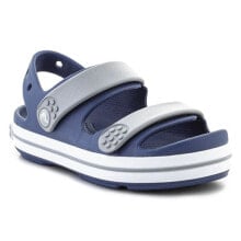 Crocs Crocband Cruiser K Jr 209423-45O sandals