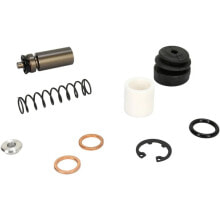 MOOSE HARD-PARTS Husaberg FE 650E 01-08 brake master cylinder repair kit