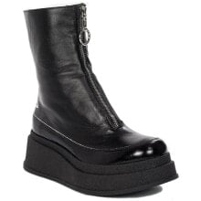 Women's Low boots