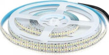 Smart LED Strips