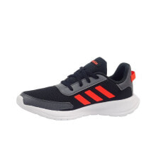 Children's school sneakers and sneakers for boys