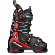 Купить товары для водного спорта Nordica: NORDICA Speedmachine 3 130 S GW Alpine Ski Boots