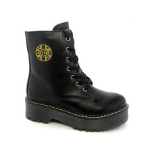 Women's High Boots