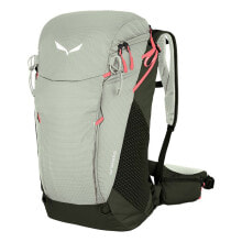 Sports Backpacks